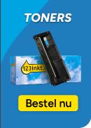Toners