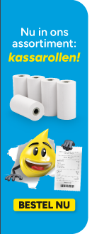Nu in ons assortiment: kassarollen!