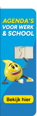 Agenda's