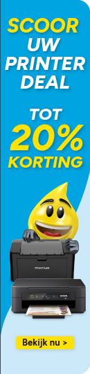 Printerdeals