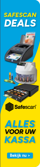 Safescan deals