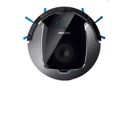 Philips SmartPro Active FC8810