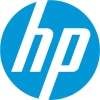 HP cartridges