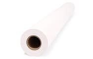 HP grootformaat papier