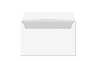 Enveloppen