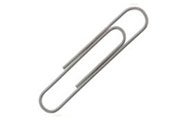 Paperclips