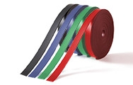 Magnetische tape