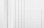 Geruite schriften