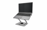 Laptopstandaard