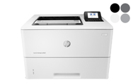HP all-in-one printers
