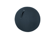 Ergonomische zitballen