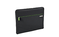 Laptophoezen