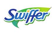  Swiffer