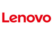 Lenovo oplader