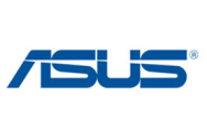 Asus laptoplader