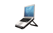 Ergonomische laptopstandaarden