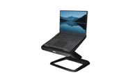 Ergonomische laptopstandaarden