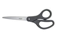 Titanium schaar