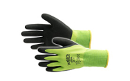 Tuinhandschoenen