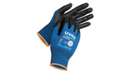 Werkhandschoenen