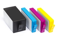 Epson cartridges