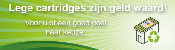 Verwijdering Ansichtkaart natuurlijk Goedkope Inkt Cartridges, Toners & Kantoorartikelen! 123inkt.nl