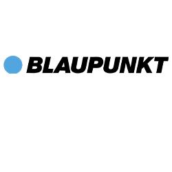 Blaupunkt stofzuiger accu