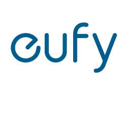 Eufy stofzuiger accu
