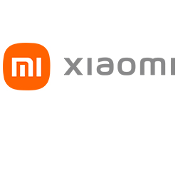 Xiaomi stofzuiger accu