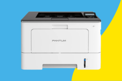 Beste laserprinter kiezen voor thuis of kantoor