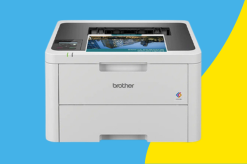 Led- vs laserprinter: wat is het verschil?