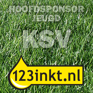 voetbalvereniging ksv heerhugowaard voetbalvereniging ksv heerhugowaard
