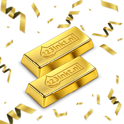 Bestel & win. Maak elke dag kans op goud Bestel & win. Maak elke dag kans op goud